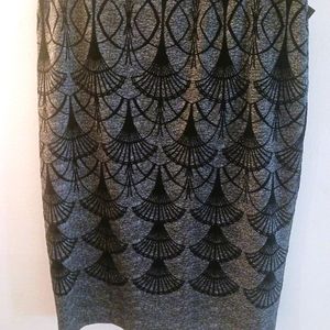 Women Skirt
